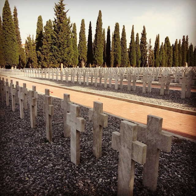 Salonika_Lembet_Cemetery_005
