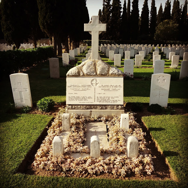 Salonika_Lembet_Cemetery_008