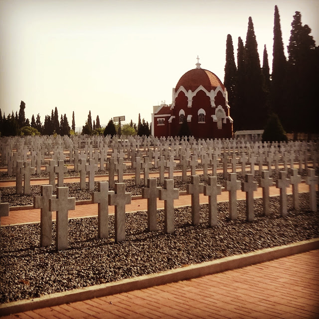 Salonika_Lembet_Cemetery_010
