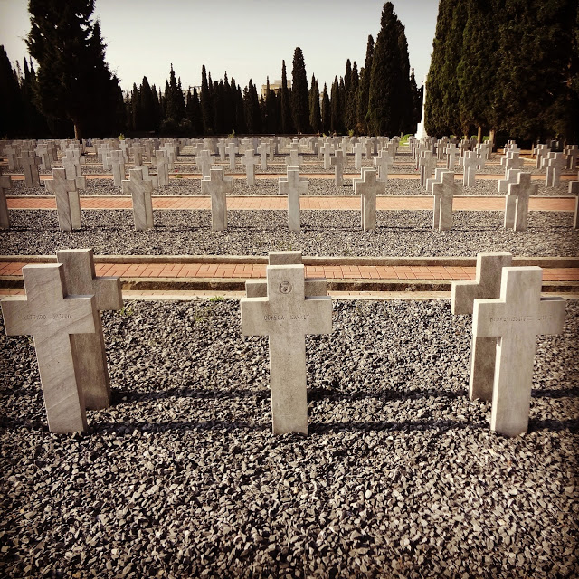 Salonika_Lembet_Cemetery_011